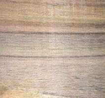 East Indian rosewood